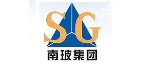 南玻集團(tuán)120T/H硅材料超純水系統(tǒng)項目