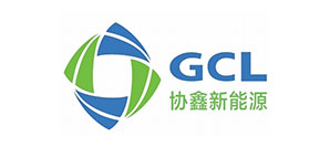 協(xié)鑫集團40T/H硅片清洗超純水系統(tǒng)項目