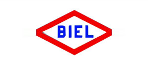 伯恩光學1200T/H手機玻璃蓋板清洗用高純水系統(tǒng)項目