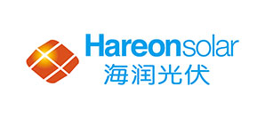 海潤光伏25T/H多晶硅清洗超純水項目