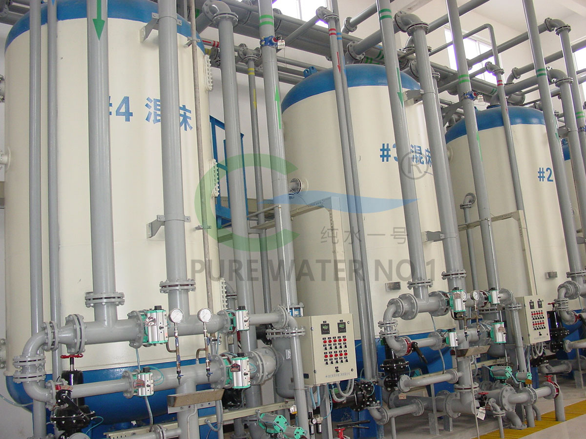 最新生態(tài)環(huán)境法典(草案) ｜水污染防治篇！