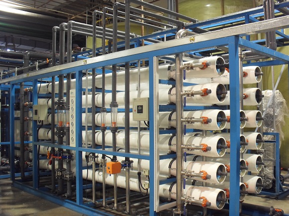 ?除鹽水和軟化水的區(qū)別，（除鹽水和軟化水的特點(diǎn)）