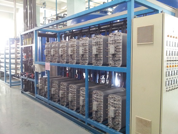 純水電導(dǎo)率一般多少，（純水電導(dǎo)率標(biāo)準(zhǔn)是什么）