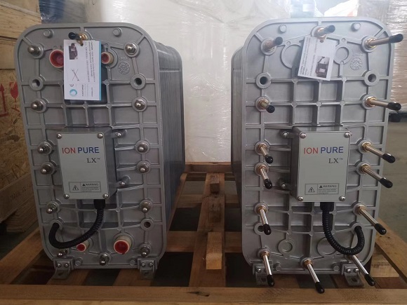 edi西門子設備操作注意事項