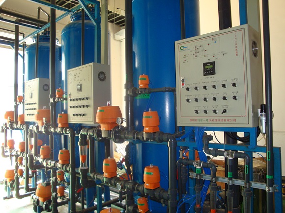 污水處理管理經(jīng)驗(yàn)之出水異常及應(yīng)對1-30問