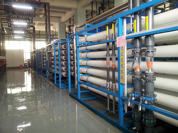 水處理180個常用專業(yè)名稱全解析 你知道幾個？