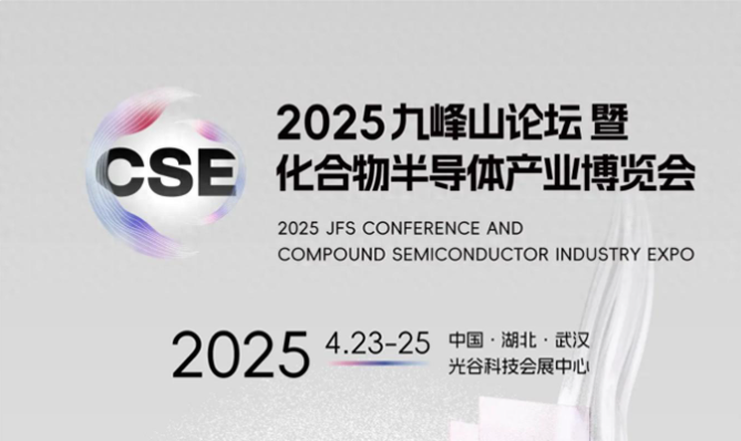 1769416195552603.png Snipaste_2026-01-26_16-32-21.png