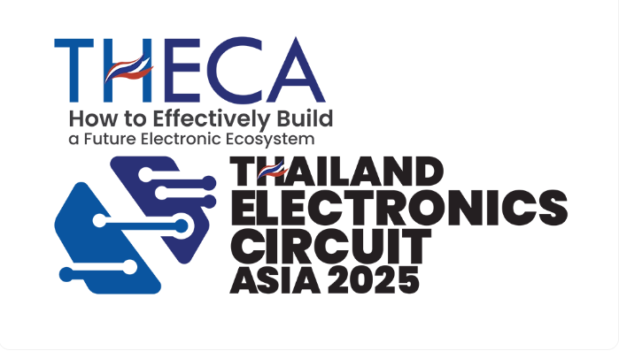 1769417190348551.png Snipaste_2026-01-26_16-49-00.png